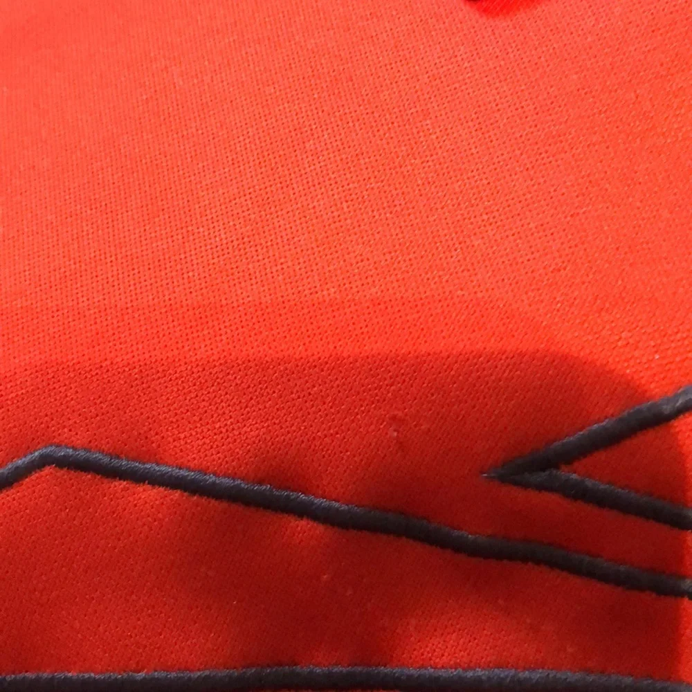 Reebok Hoodie - Picture 11 of 11